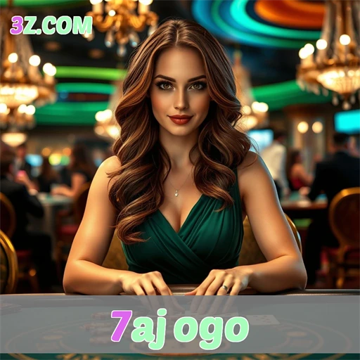 7ajogo Tipos de Aposta