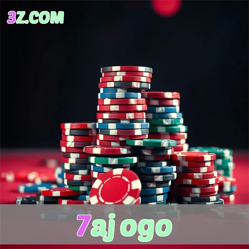 7ajogo Opções Confiáveis