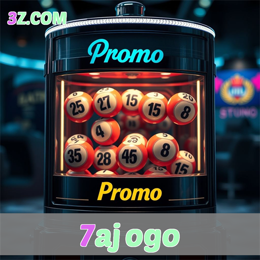Promoções Especiais