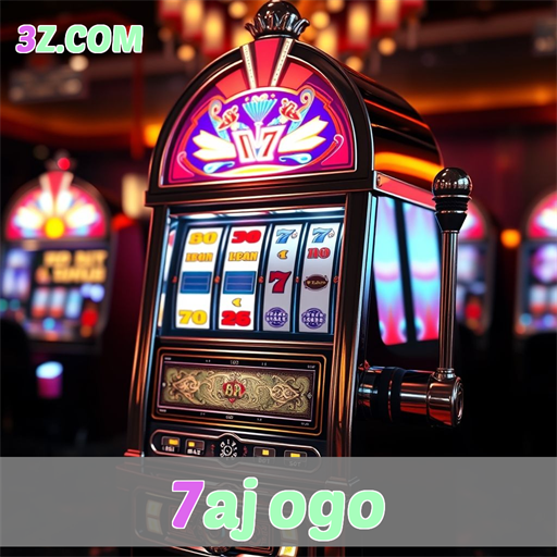 Slots Emocionantes