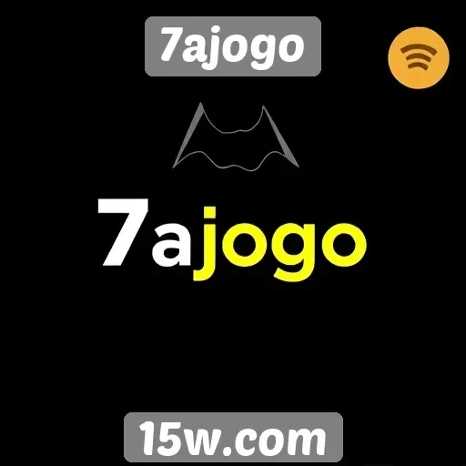 7ajogo novidades em jogos online