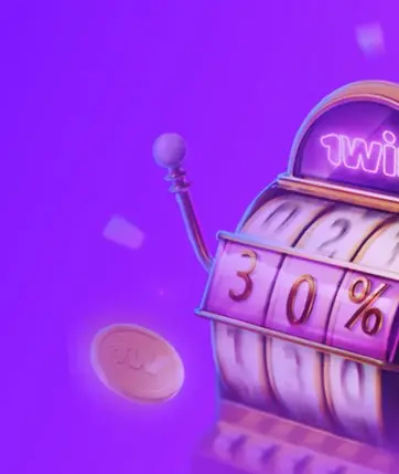 7ajogo bonus