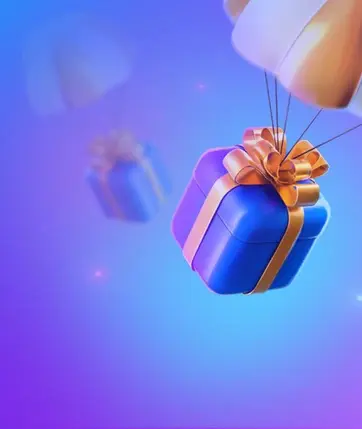 7ajogo bonus banner