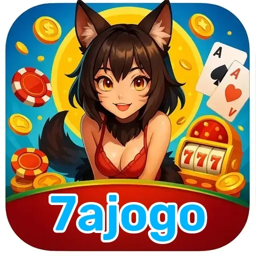 7ajogo Site Confiável