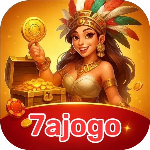 7ajogo Jogos