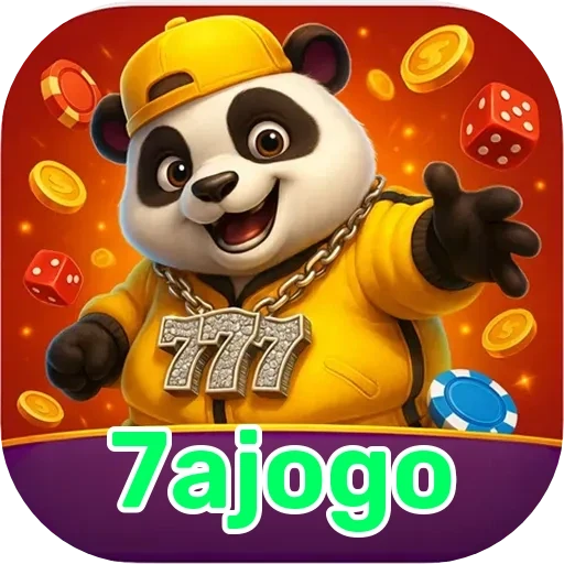 7ajogo Login