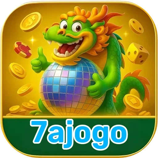 7ajogo Pagamento