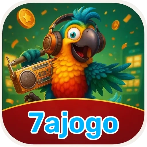7ajogo Plataforma