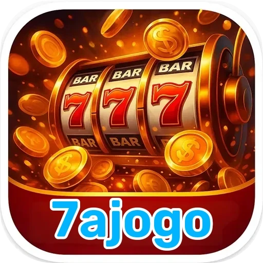 7ajogo Suporte 24/7