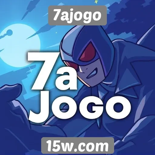 Tendências de jogos mais jogados no 7ajogo
