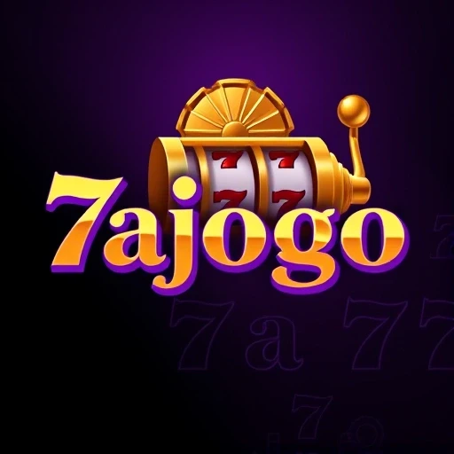 7ajogo